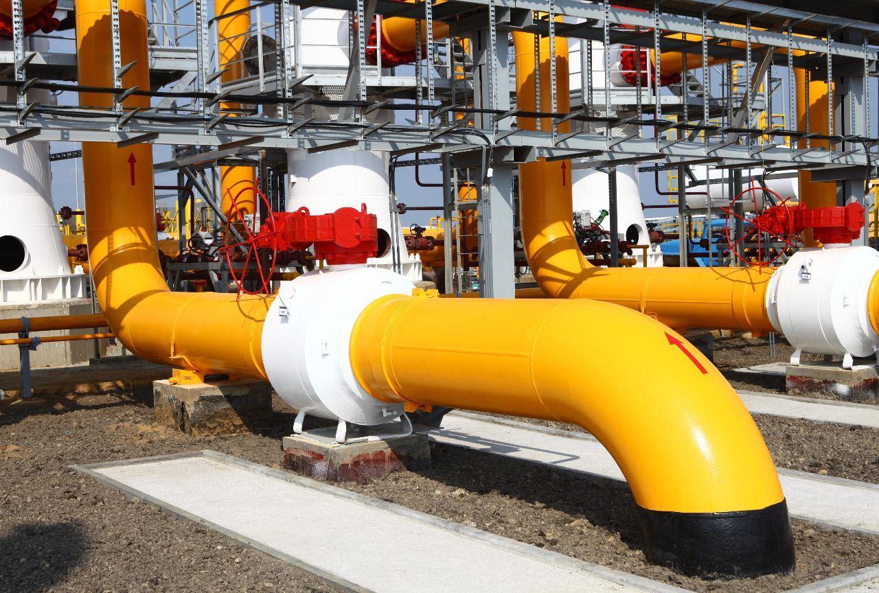 Azerbaijan strengthening position in Europe’s gas market - analysis