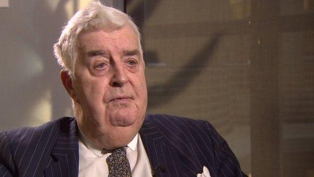 British MP: Armenia should accept Azerbaijan’s offer