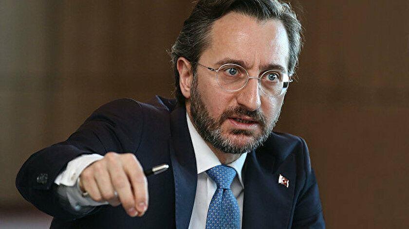 Ankara urges US to supply F-35 jets, Patriot systems ‘without preconditions’