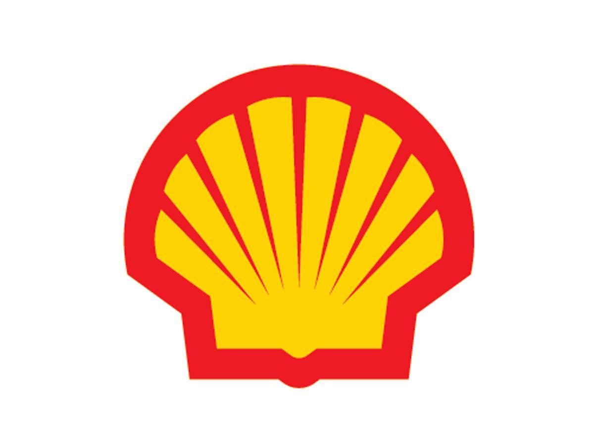 Shell to invest up to £25 billion into UK energy system