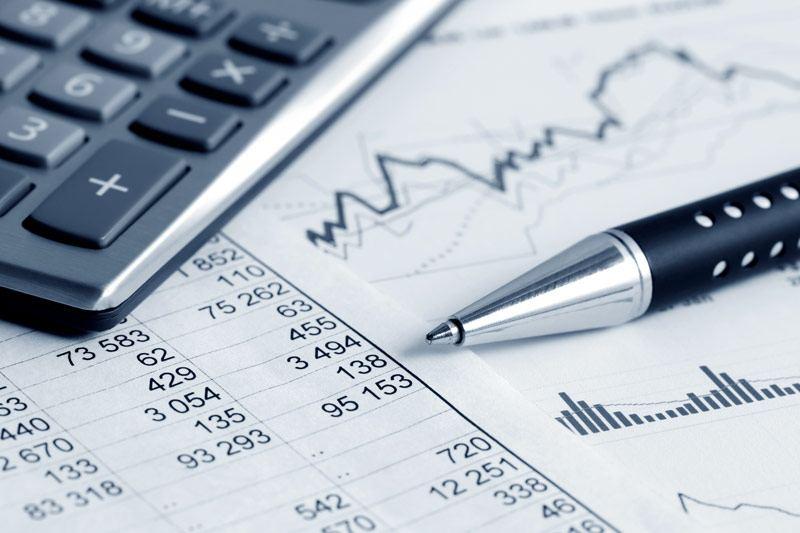 German businessmen introduced to number of investment projects in Kyrgyzstan