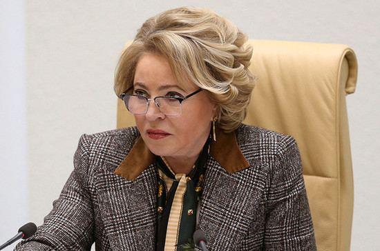 Russia hopes for settlement of tension in Karabakh – official