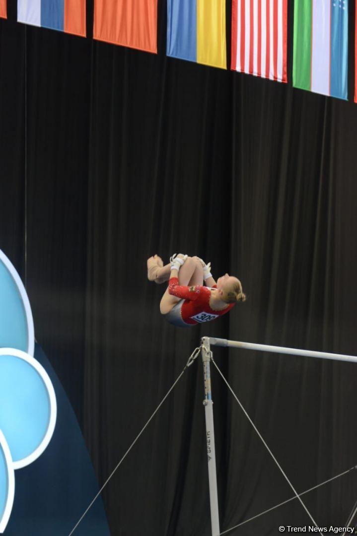 Slider Image 1