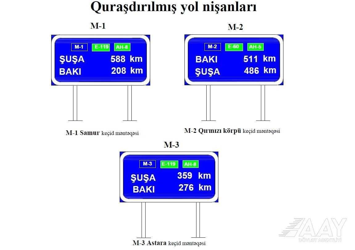 Slider Image 1