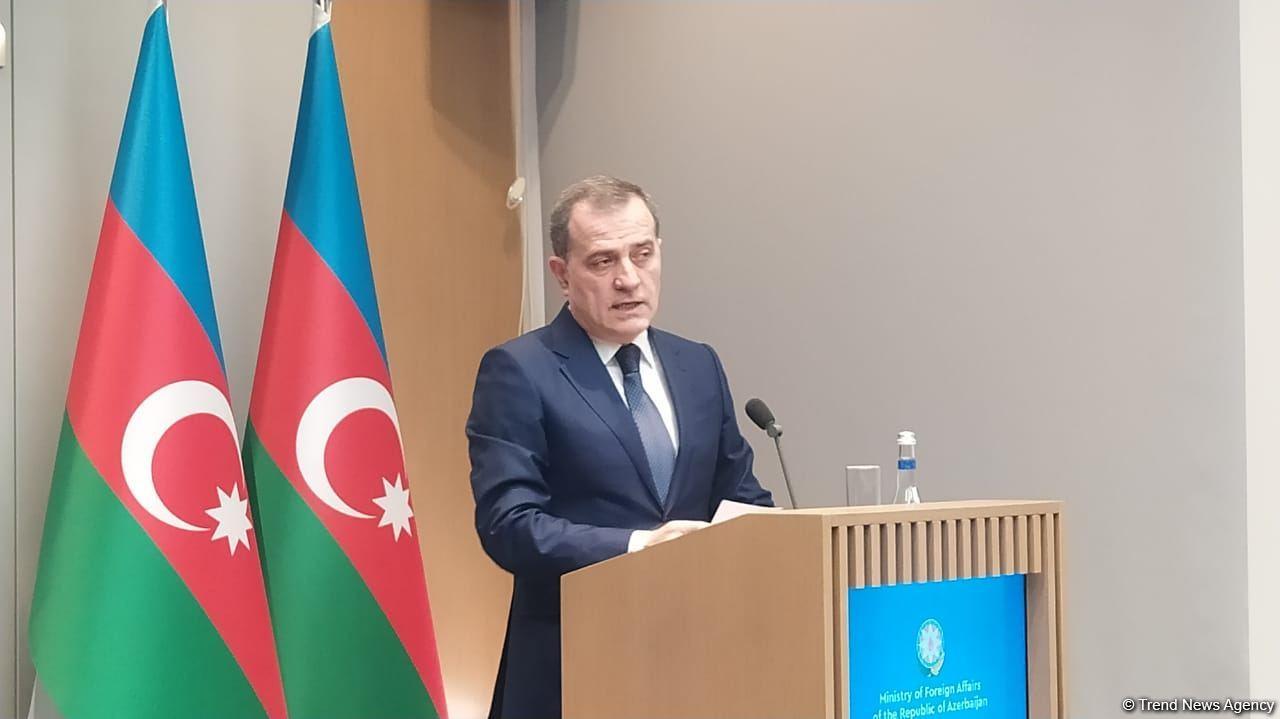 Azerbaijan plans to open cultural center in Italy
