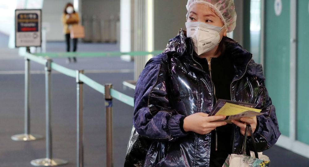 COVID-19: Kazakhstan remains in ‘safe’ green zone