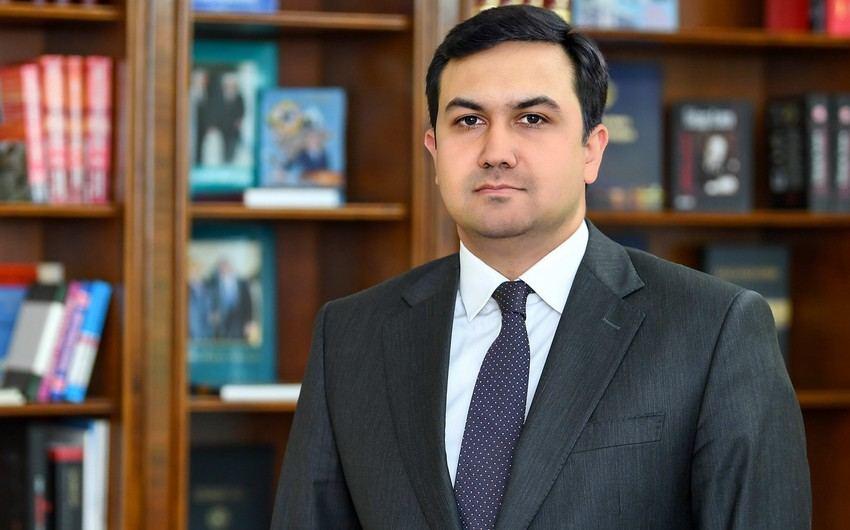 Azerbaijan to simplify tax obligations
