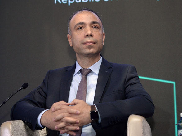 Azerbaijan plans building modern power plant through private investments