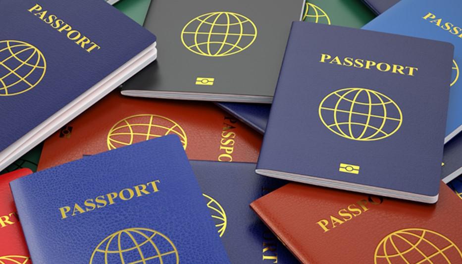 Azerbaijan retains its position in World Passport Index