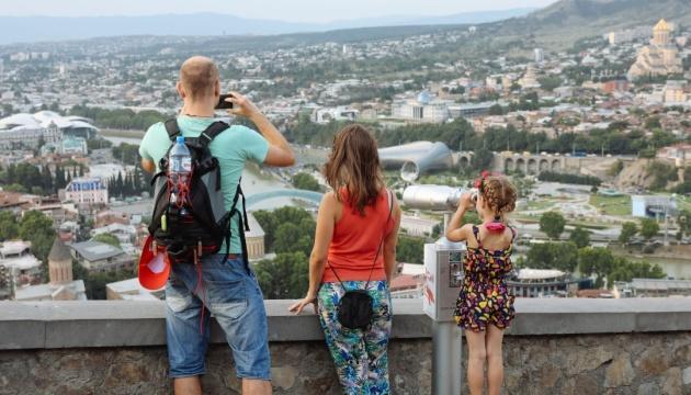Year in Review: Azerbaijan's tourism recovery from pandemic