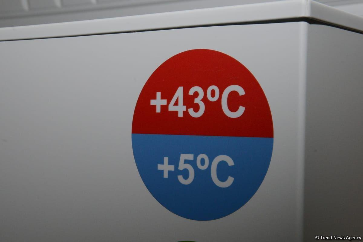 Slider Image 1