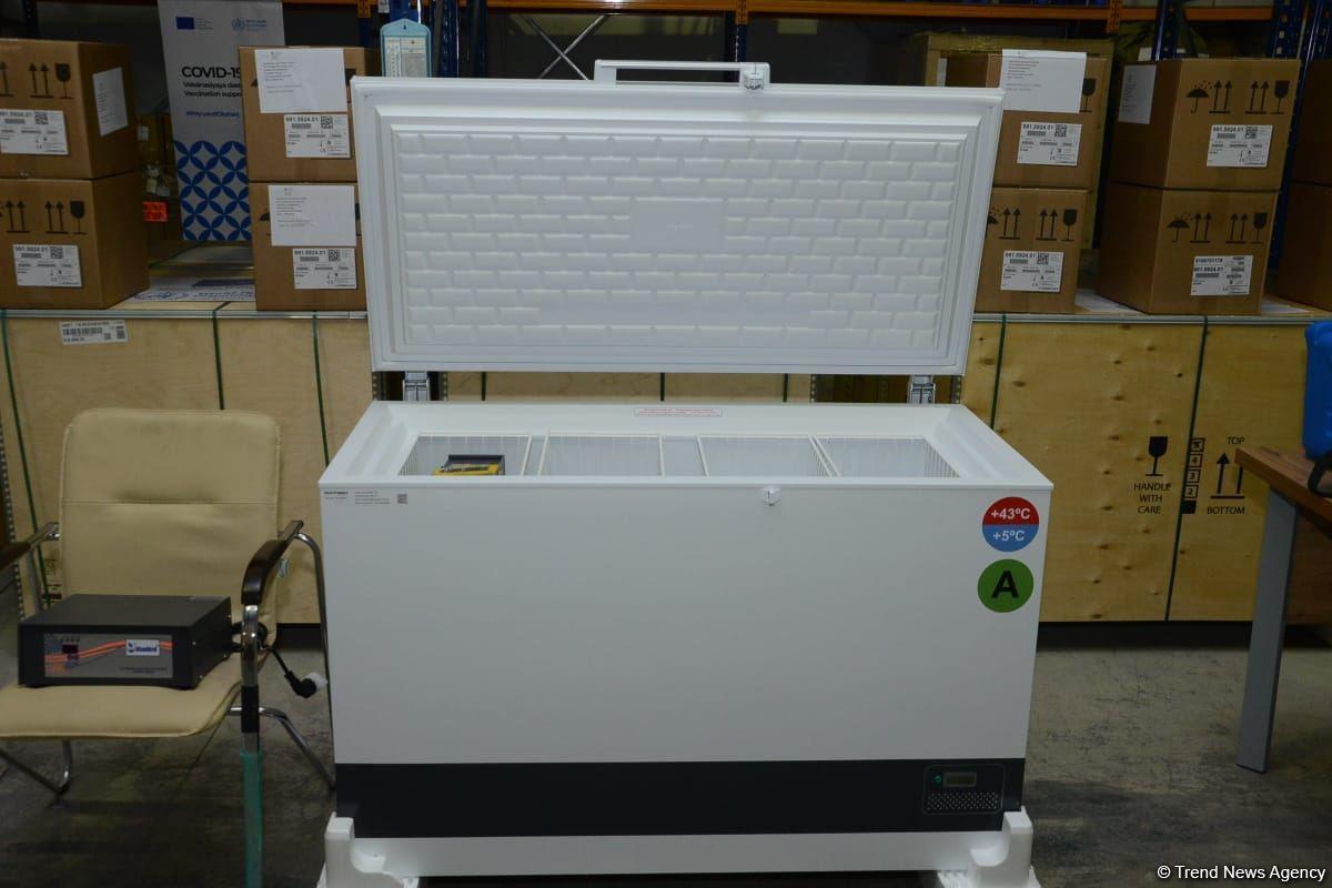 Slider Image 1