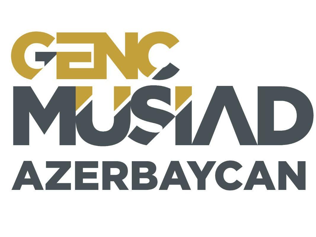 MUSIAD Azerbaijan eyes integrating youth into business environment