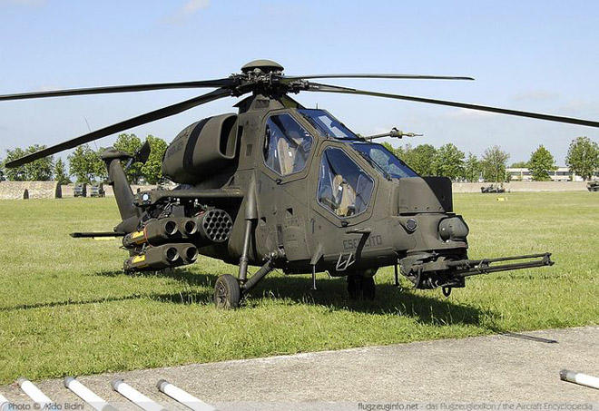 Philippines gets Turkish-made choppers with eyes on greater cooperation