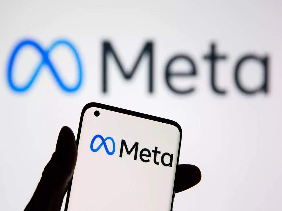 Meta plans virtual currency, creator coins for its apps - FT
