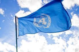 UN comments on signing of peace agreement between Kyrgyzstan and Centerra on Kumtor gold mine