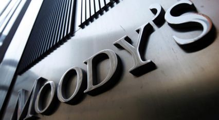 Moody's keeps SOCAR's credit rating unchanged
