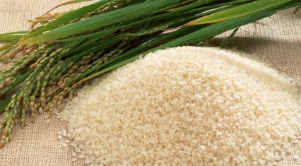 Azerbaijan's rice imports decline as trade surplus expands in first half of 2026