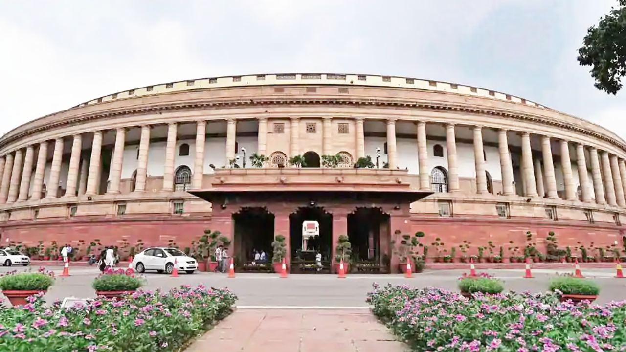 Criminal Procedure(Identification) Bill, 2022: The dreaded thanedar vs empowerment of police