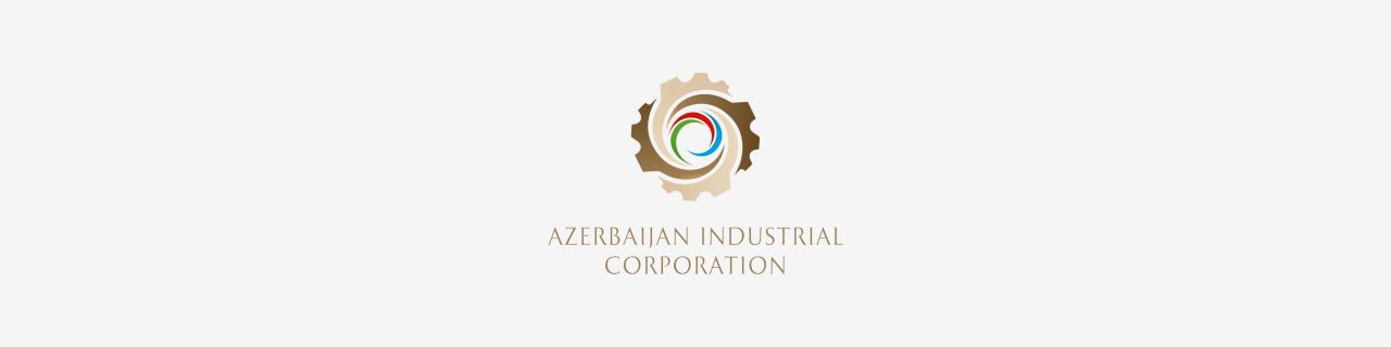 Azeraluminium issues tender for petroleum coke calcination, anode block production project dev't
