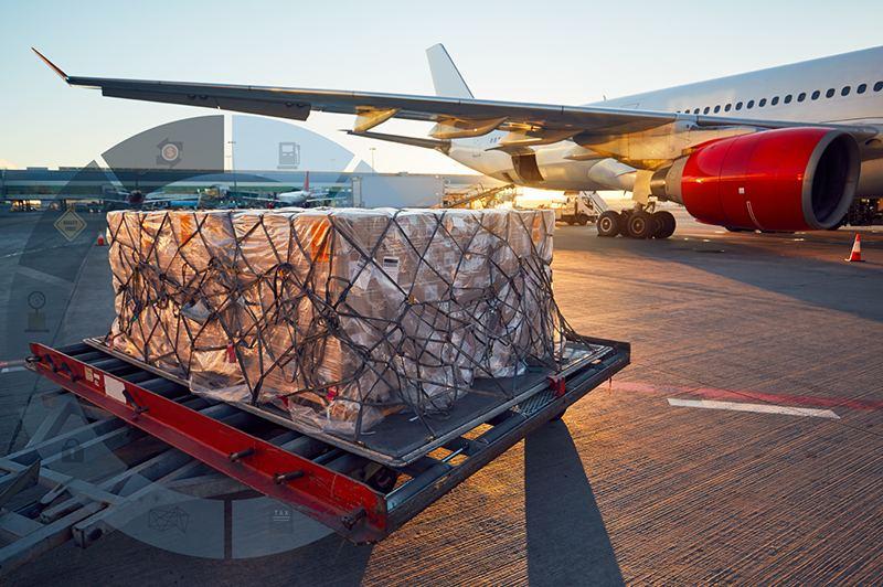 Russia's cargo airline to carry out freight traffic to Azerbaijan