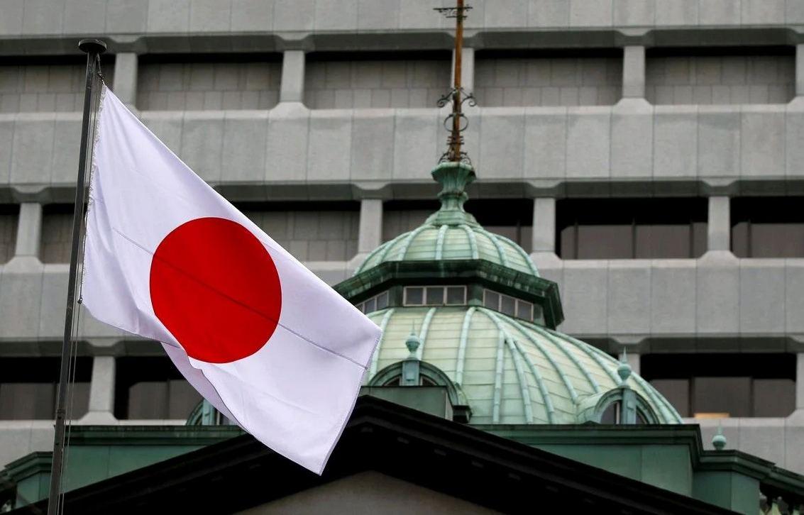 Japan approves additional sanctions against 398 people and 28 organizations from Russia