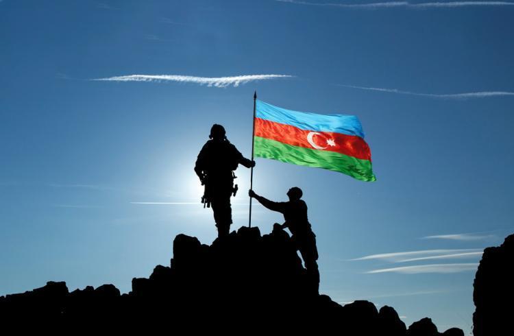 Armenia accepts peace with Azerbaijan only alternative