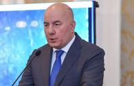 New Adviser to Prime Minister appointed in Azerbaijan