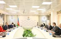 World Bank to support tax reforms in Azerbaijan