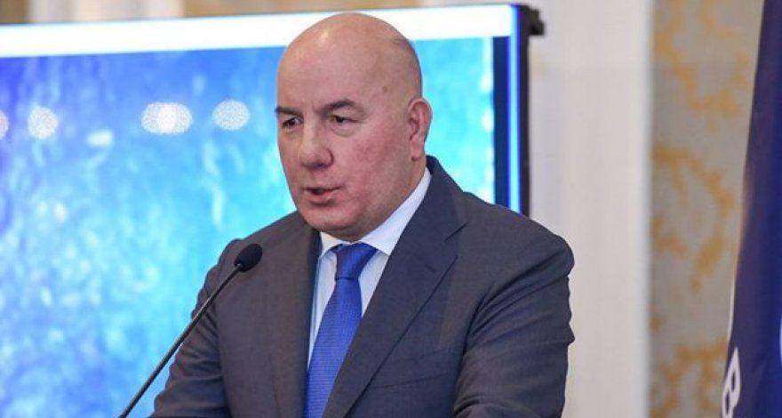 New Adviser to Prime Minister appointed in Azerbaijan