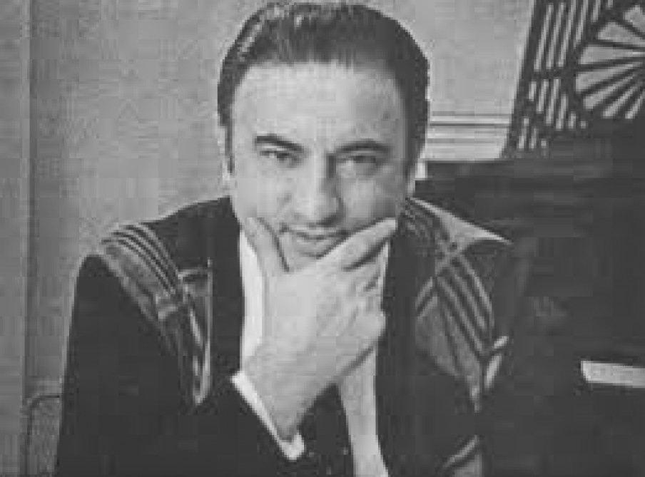 Azerbaijan to celebrate centenary of prominent composer