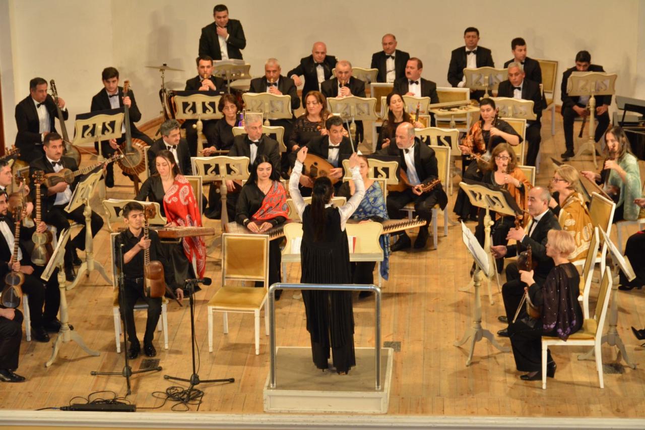 Young talents captivate audience [PHOTO/VIDEO]