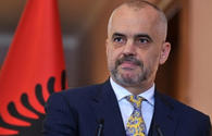 Albania, Azerbaijan agree to take some steps forward in energy, tourism - PM Edi Rama
