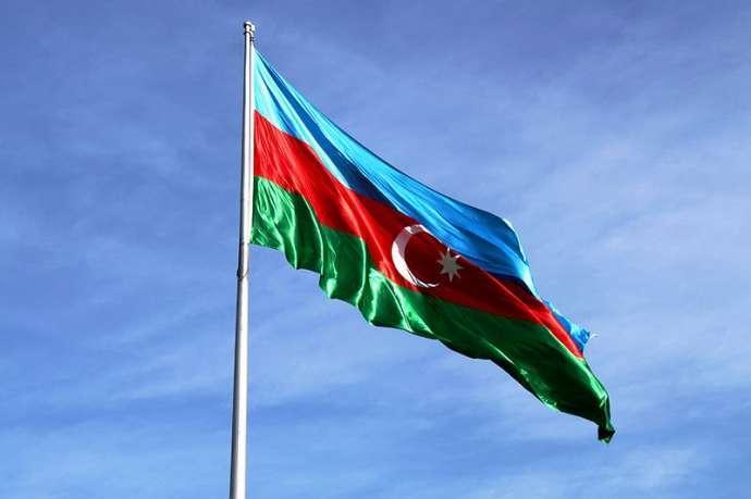 Int'l interests: Azerbaijan-Armenia normalization journey