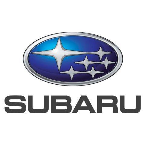 Subaru says suspends shipment of some models over engine sensor malfunction