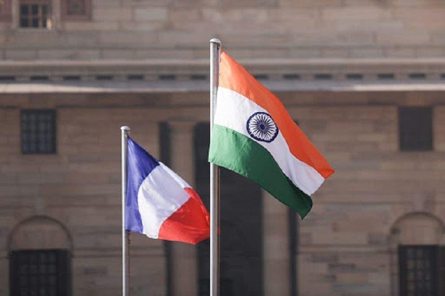 20th edition of India-France Joint Staff talks: India, France agree to boost defence ties