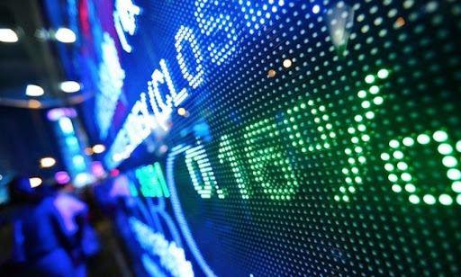 Cost of Azerbaijan's government bonds surges
