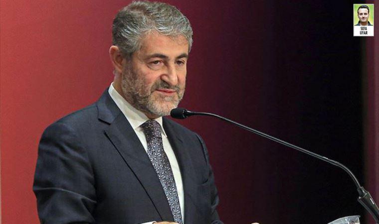 Exporters to benefit from loan package - Turkish minister