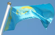 Kazakhstan's state budget revenues expected to increase in 2022 - ministry