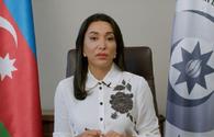Int’l community urged to back Azerbaijan’s demining efforts