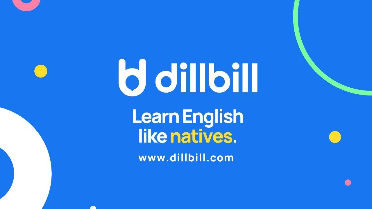 Why to choose DillBill?
