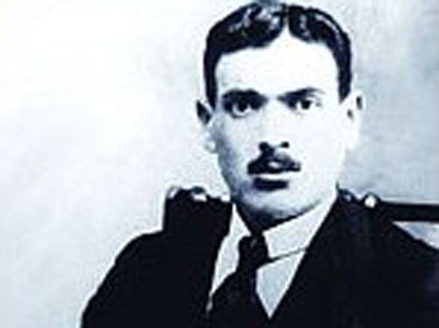 Azerbaijan to celebrate 130th anniversary of well-known poet - presidential order