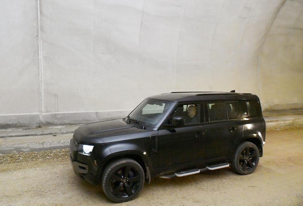 Slider Image 1