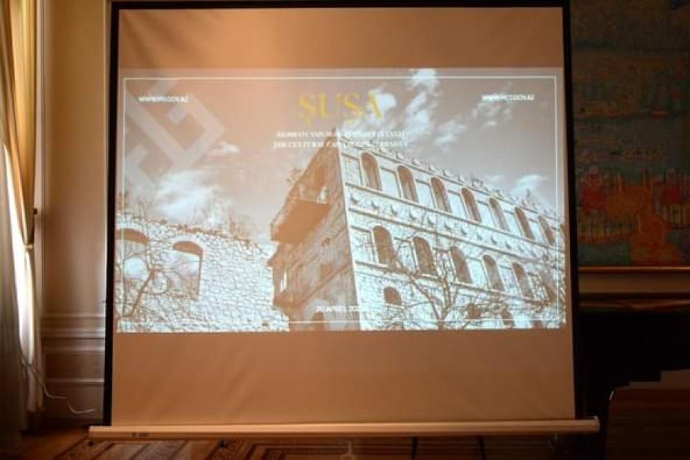 Slider Image 1