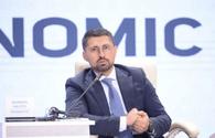 Karabakh Revival Fund to sign MoC