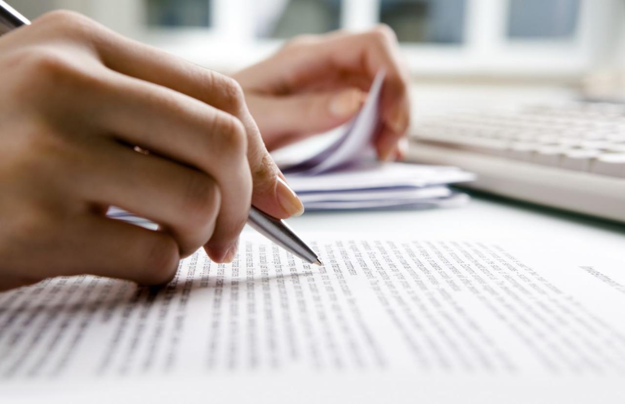 Turkmenistan cancels mandatory audit for some companies