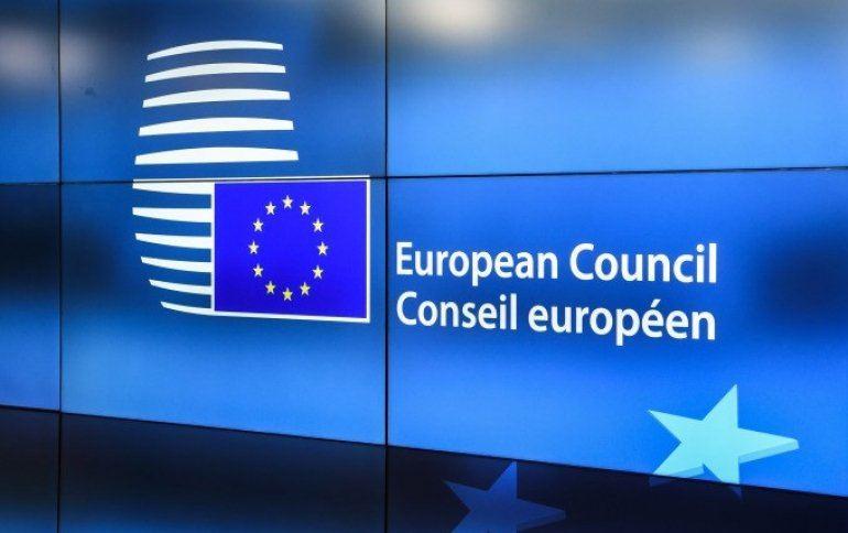 Normalizing relations in South Caucasus opens up unprecedented opportunities for economic and energy co-op - European Council on Foreign Relations fellow
