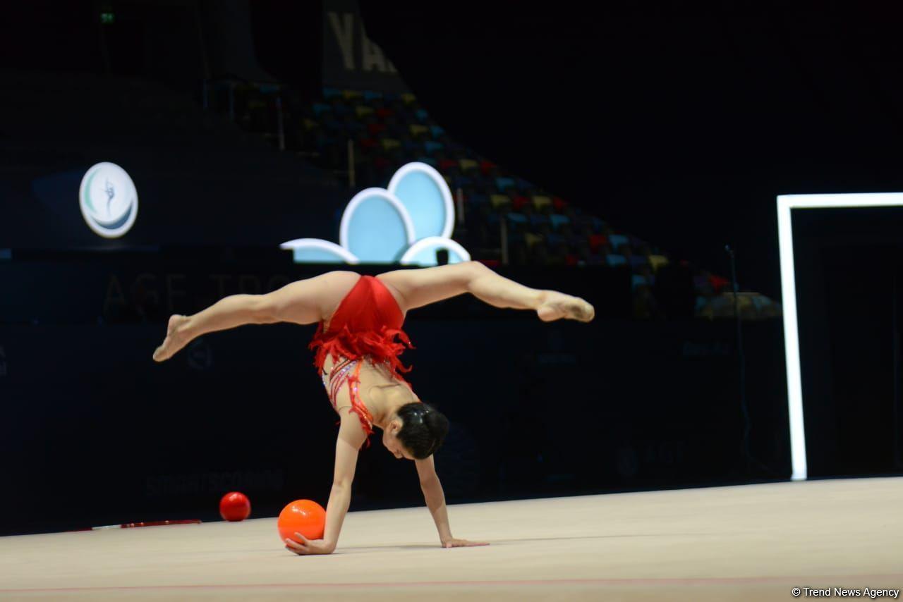 Slider Image 1