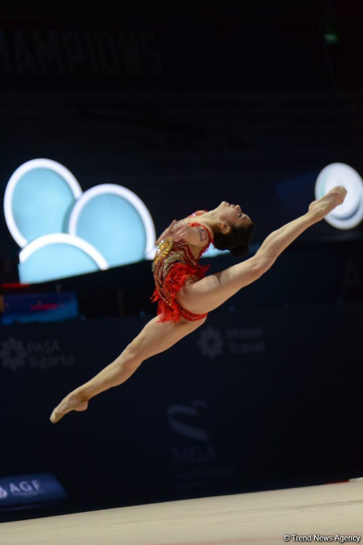 Slider Image 1