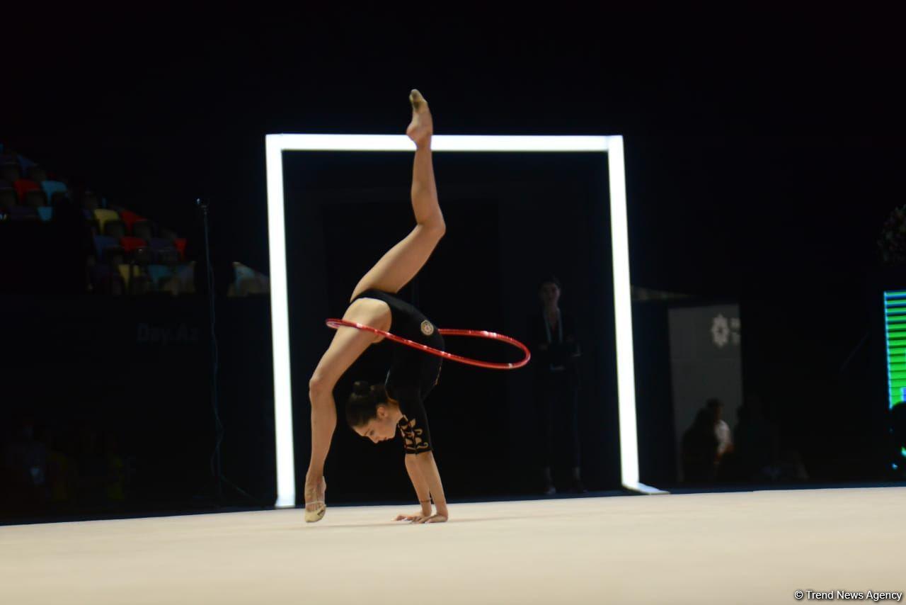 Slider Image 1